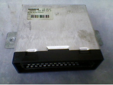 ��.0103 ���� Ecas 035908 4460550270 ���� ������.jpg