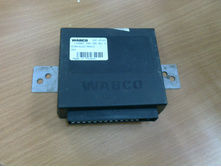 ��.0104 ���� ECAS 4460553010.jpg