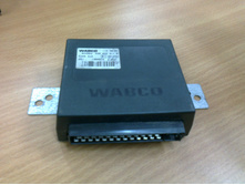 ��.0105 ���� ECAS ��� 1380874, 4460553110.jpg