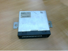 ��.0108 ���� ECAS ���� 4460550270.jpg