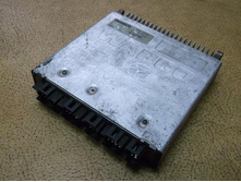 ��.0109 ���� EPB �� ����� 4461300140.jpg