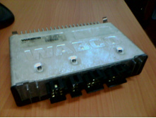 ��.0110 ���� EPS MB 4461600000 00044676.jpg