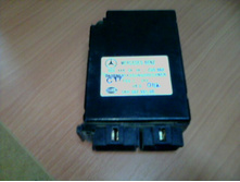 ��.0111 ���� FSS MB 0004460424 Hella 5kh 007501-00.jpg