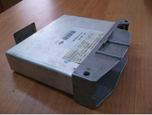 ��.0142 ���� ���������� ABS Iveco 99344651.jpg