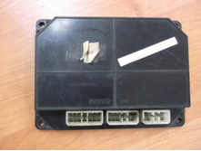 ��.0145 ���� �������� 98495030 IVECO.jpg