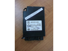 ��.0148 ���� ����������� Mercedes Benz 0004460424.jpg