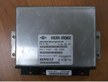 ��.0152 ���� ���������� ABS mf1105010498 0486104037 5010422382 Renault.jpg