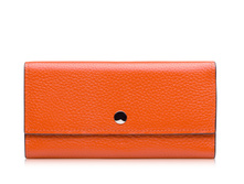 BOND  ( ���. K00506 (orange) )  $34.00
