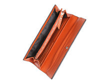 trendybags.ru-bond-orange-sverh.www_enl.jpg