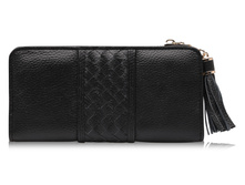 trendybags.ru-cosmo-black-zad.www_enl.jpg