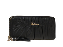 MENZO ( ���. K00507 (black) )  $33.00
