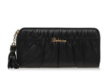 trendybags.ru-menzo-black-fas.www_enl.jpg