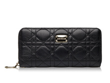 trendybags.ru-miller-black-fas.www_enl.jpg