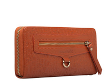 MULTY ( ���. K00392 (orange) )  $31.00