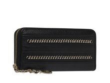 OBAMA ( ���. K00502 (black) )  $28.00