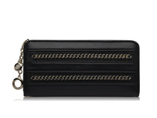 trendybags.ru-obama-black-fas.www_enl.jpg