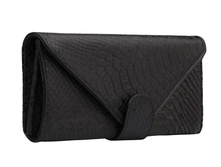 ORFEI ( ���. K00395 (black)  )  $32.00