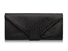 trendybags.ru-orfei-black-fas.www_enl.jpg