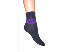 � 685 ������ 66%, �������� 32%, ������� 2% �.23-25 �.37-50