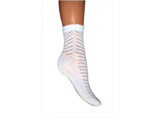 � 682 ������ 80%, �������� 19%, ������� 1% �.23-25 �.35-00