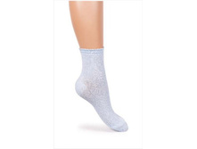 � 597 ������ 81%, �������� 18%, ������� 1% �.23-25 �.32�