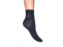 � 692 ������ 70%, �������� 28%, ������� 2% �.23-25 �.68-00