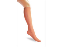 � 7 �������� 100%. 30 den �.23-25 �.20-00