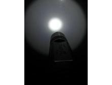 TrustFire TR-801