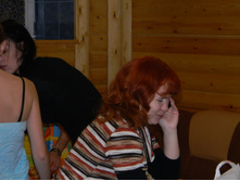 DSCN7877.JPG