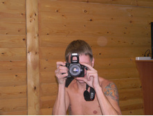 DSCN7880.JPG