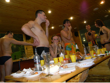 DSCN7897.JPG