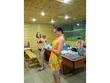 DSCN7906.JPG