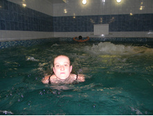 DSCN7914.JPG