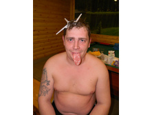 DSCN7918.JPG