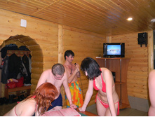 DSCN7920.JPG