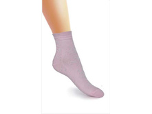 � 531 ������ 60%, �������� 40% �.23-25 �.34