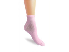 � 490 ������ 75%,�������� 23%, ������� 2% �.23-25 �.37