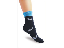 � 418 ����� ������, ������ 88%, �������� 11%, ������� 1% �.23-25 �.48-00