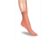 � 210 �������� 100% 20 den �.23-25 �.13-00