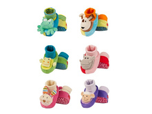 minkstos-slepetes-soxo-61610-begemotukai.jpg