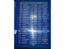 08.12.2009 22:54:49