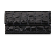 VEGAS ( ���. K00400 (black)  )  $21.00