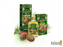 3441276.photos0-800x600-1-[2].jpg