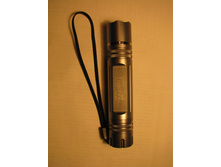 TrustFire TR-801