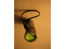 TrustFire TR-801