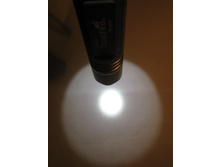 TrustFire TR-801