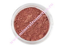 ������ Riveria GloS Blush.jpg