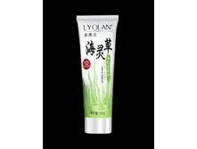 LYOLAN. ������� � ���������� ������� ����������.JPG