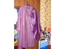����������� 333.jpg