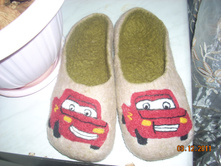 DSCN1589.JPG